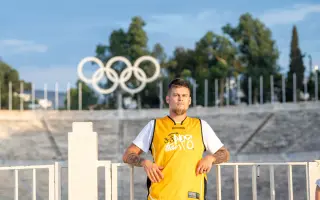 Urýchlime otvorenie AOS GYM Most Pri Bratislave - moderné 24/7 fitko