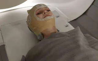 Darujme zdravie pre Illiu