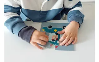 Pomohli ste Šimonkovi na ceste k prvému „mama“