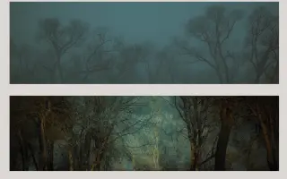 Pád | Pomôžte nám natočiť magisterský film v horách