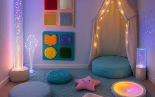 Podpor projekt Citlivo v divadle  a sprístupni divadlo ľuďom s PAS!