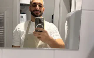 Pomôžme Michalovi nájsť cestu späť k sebe