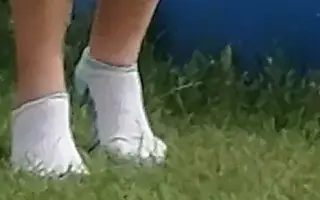 Nový začiatok pre matku samoživiteľku a jej syna