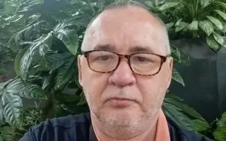 Dajme Jozefovi šancu na nový začiatok