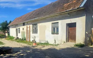 Spoločne otvoríme Arteviu, kde ožije umenie, vinohradnícky dom a človek
