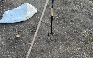 Zachráňme židovský cintorín v Levoči
