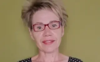 Podporte vydanie historického románu "Predposledná"