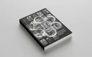 Projekt SASPENS: Podporte tlač knihy s tvorbou mladých súčasných básnikov!