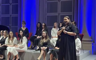 Podporte občianske združenie Nenápadní hrdinova a ich aktivity