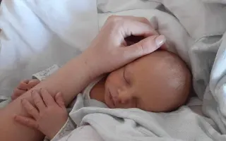 Pomohli ste Alexíkovi získať šancu na lepší život