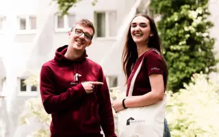 Oživme spoločne príbehy podzemnej cirkvi na Svoradove