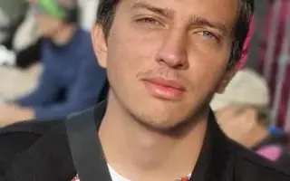 Pomôžme Martinovi získať stabilitu a nezávislosť