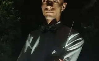 Podporte koncert Na krídlach hlasov