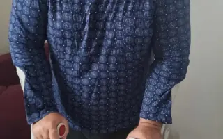 Pomôžme Márii a jej chorému manželovi s pokrytím základných životných potrieb