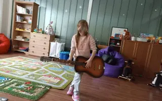 Provenio – Pomoc deťom s autizmom, Downovým syndrómom a epilepsiou