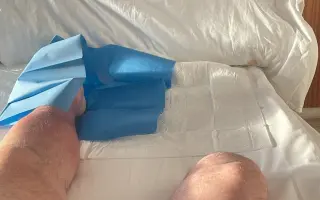 Pomôžme rodine, ktorá bojuje s ťažkým zdravotným aj finančným osudom