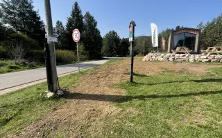 Podporte turistické značenie v Slovenskom raji - okres SN a Gelnica
