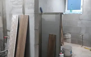 Pomôžte nám "spojazdniť" kúpeľňu