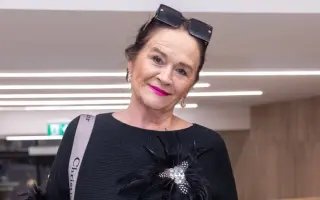 Podporte divadelnú show "Strážca tolerancie" zameranú na prevenciu proti šikane