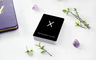 Podporte vydanie knihy Slobodné rituály