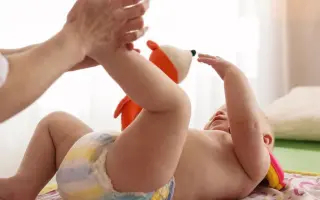 Detstvo nepočká! Podporme deti z Ukrajiny