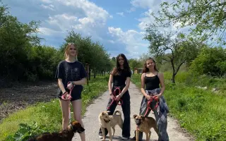 Dajme žiakom šancu získať cenné skúsenosti pomocou krúžkov