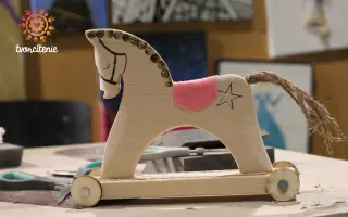 Pomôž vzniku podporného portálu pre zdravý rozvoj detí SEDMOSPÁČI
