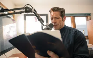 Staňte sa súčasťou najväčšieho biblického dobrodružstva na Slovensku