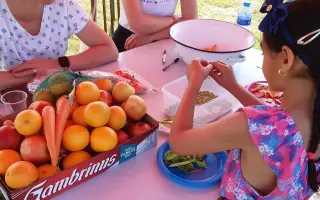 Podporte podujatie DOMA V HONTE