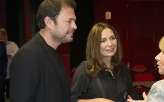 Podpor slobodu tvorby najstaršej filmovej ceny IGRIC 2025!