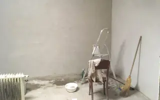 Prispejme na Nový domov pre Ateliér alt