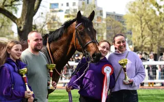 Vráťme Zuzke jej život a postavme ju na nohy