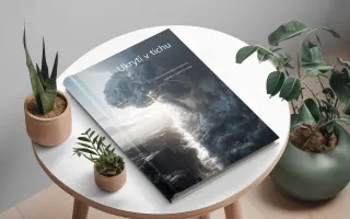 Ukrytí v tichu - Podporte vydanie artbooku o duševných problémoch