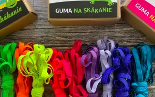 Oživme spolu TODY: Dostaňme hravé zápisníky opäť do rúk detí