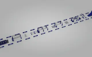Pomôž nám vybudovať prvú mobilnú OCR dráhu na Slovensku