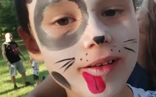 Pomôžme dvojičkám Walinkovi a Sebinkovi s autizmom