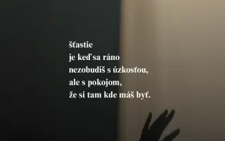 Pomôž mi vydať moju básnickú zbierku