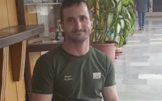 Pomôžte Valentovi získať vozík, ktorý mu vráti viac slobody