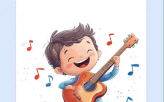 Gitarové Spievanky | podpor jedinečnú knihu, s ktorou sa každý naučí hrať na gitare