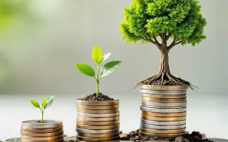 Podporte vydanie knihy: NEKONEČNÁ KNIHA SNOV