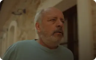 TSWILE.FILM |  Pomôžte dokončiť nezávislý film mladých tvorcov.