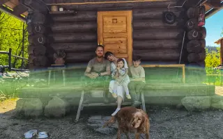 Image of the news