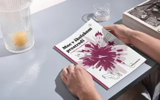 Pomôžte nám vydať bulletin „Moc v školskom prostredí“