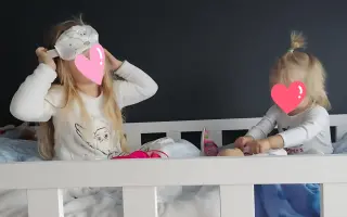 Darujme Dane šancu zostať súčasťou života jej dcéry