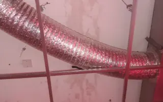 Mies.to v ohrození: strecha nad komunitným centrom zatéká