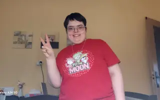 Pomôžme Lukáškovi zabezpečiť lieky a zdravotné pomôcky