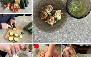 Pomôžme invalidným dôchodcom podporiť ich sebaobslužné zručnosti