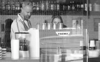 Lepší príbeh na dobrom mieste