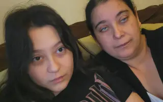 Pomôžme Jarke, Andrejovi a Lucke - rodine vo finančnej núdzi