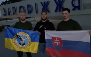 Misia L200: Pickup pre Razvala a 17. Armádny zbor za polovičnú cenu 🇸🇰🇺🇦